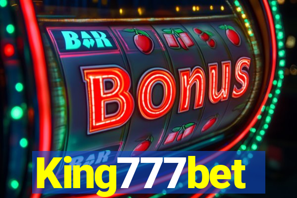 King777bet