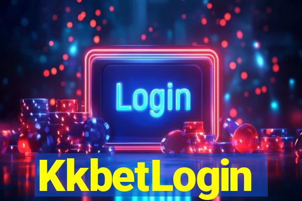 KkbetLogin