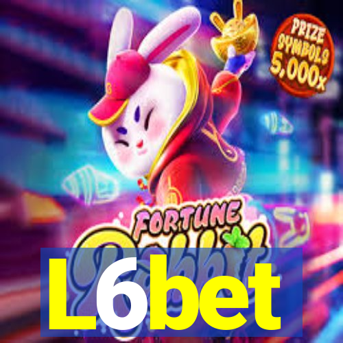 L6bet