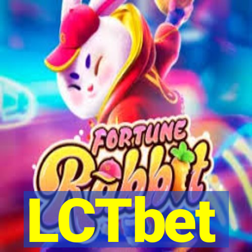LCTbet