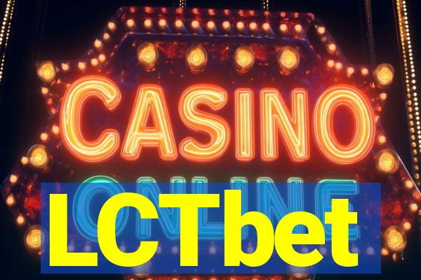 LCTbet