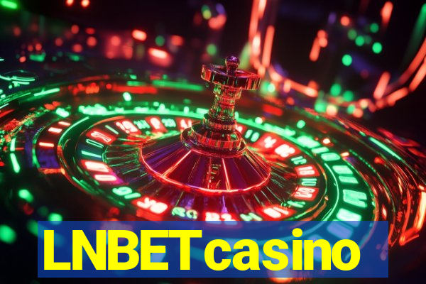 LNBETcasino