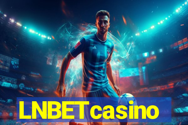 LNBETcasino