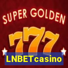 LNBETcasino