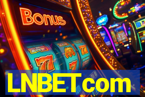 LNBETcom
