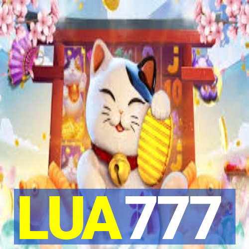 LUA777