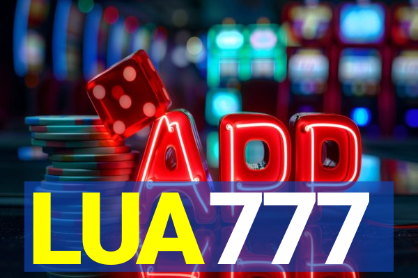 LUA777
