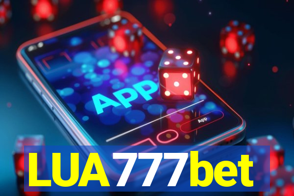 LUA777bet