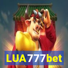 LUA777bet