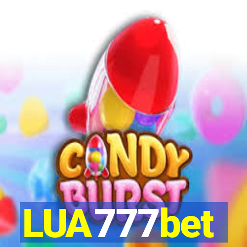 LUA777bet