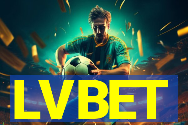 LVBET