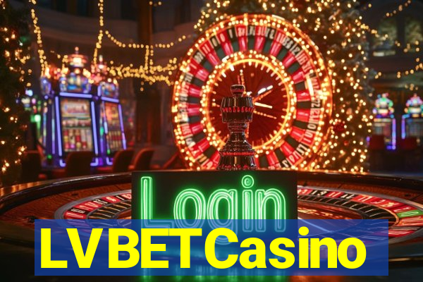 LVBETCasino