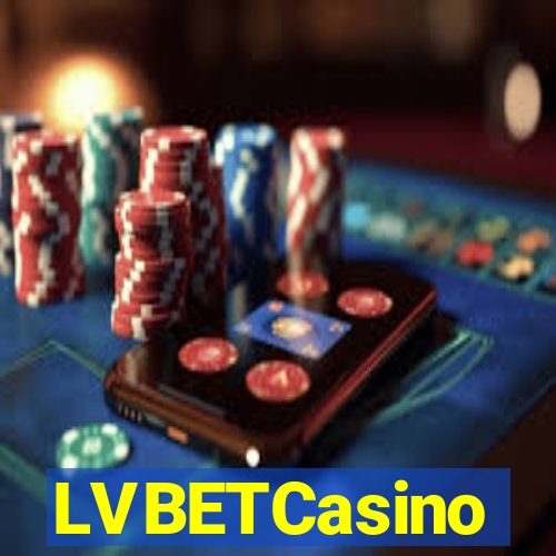 LVBETCasino