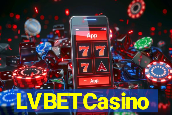 LVBETCasino