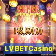 LVBETCasino