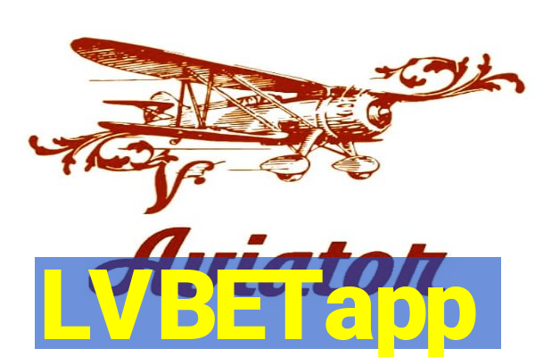 LVBETapp