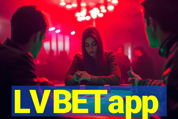 LVBETapp