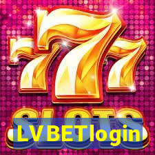 LVBETlogin