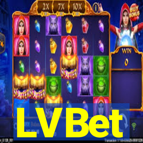 LVBet
