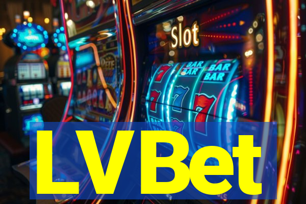 LVBet