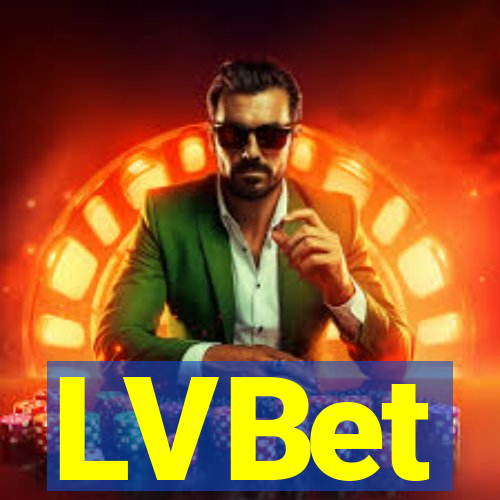 LVBet
