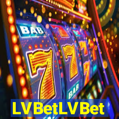 LVBetLVBet