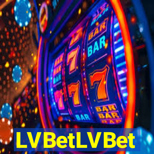 LVBetLVBet