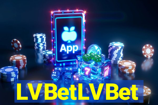 LVBetLVBet