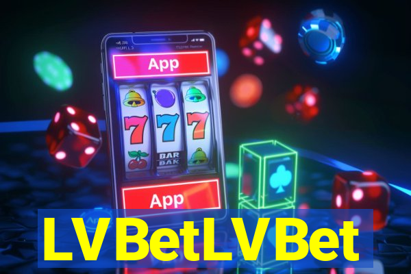 LVBetLVBet