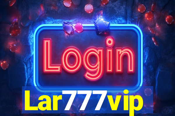 Lar777vip