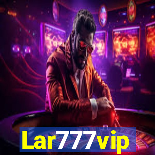 Lar777vip