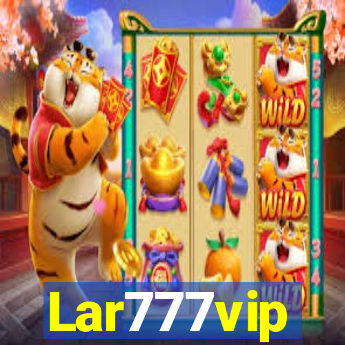 Lar777vip