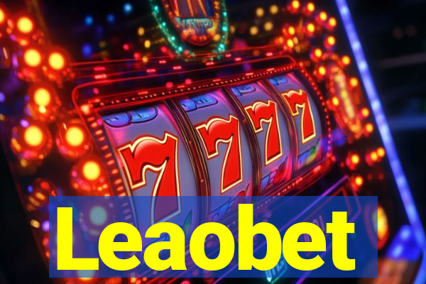 Leaobet