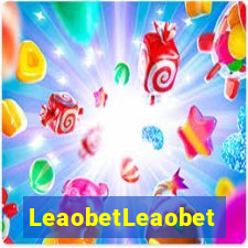 LeaobetLeaobet