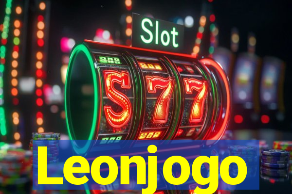 Leonjogo