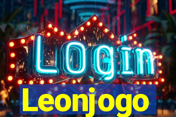 Leonjogo