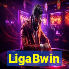 LigaBwin
