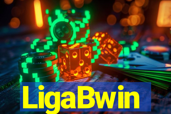 LigaBwin