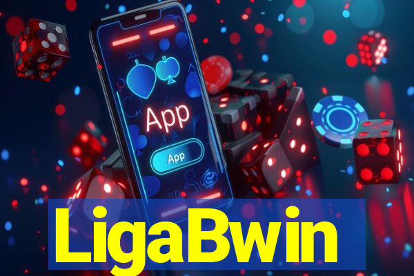 LigaBwin