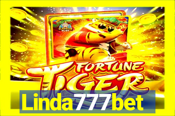 Linda777bet