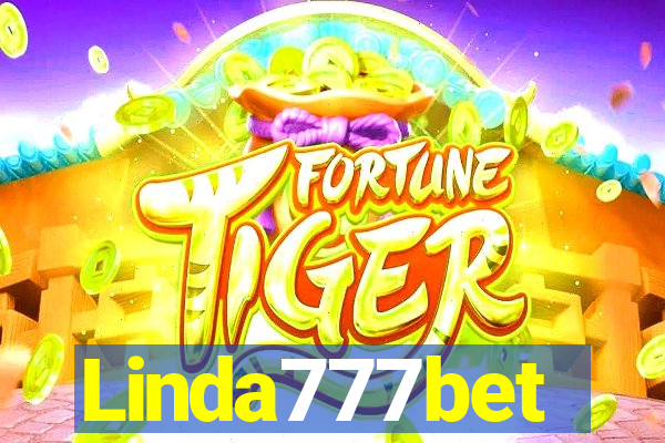 Linda777bet