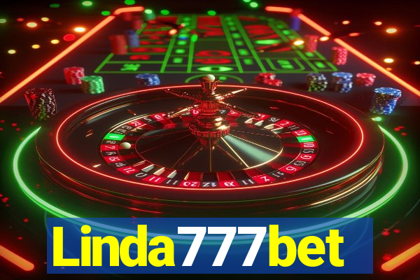 Linda777bet