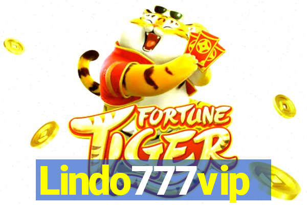 Lindo777vip