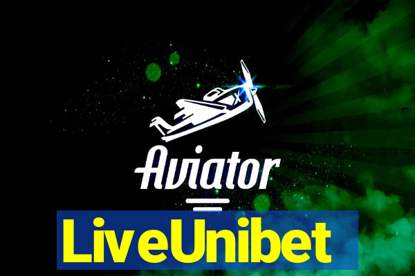 LiveUnibet