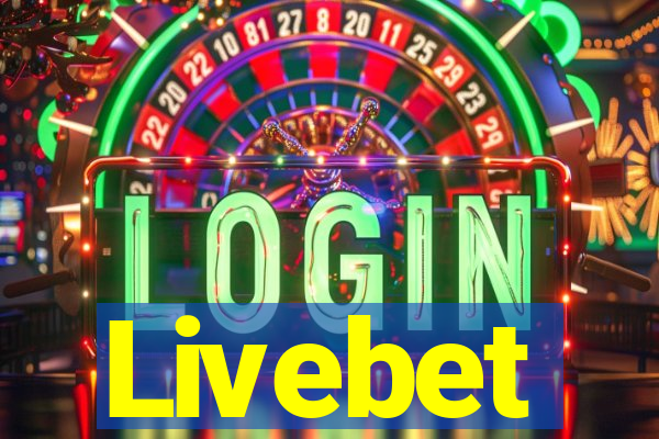 Livebet