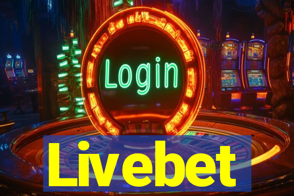 Livebet