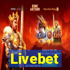 Livebet
