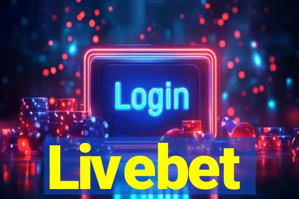 Livebet