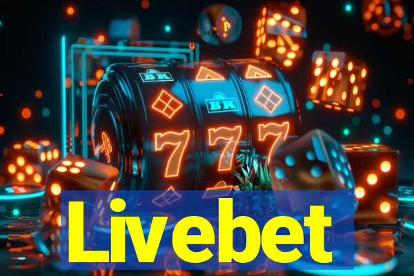 Livebet