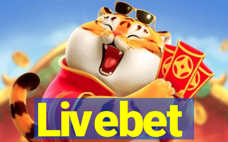 Livebet